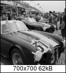 24 HEURES DU MANS YEAR BY YEAR PART ONE 1923-1969 - Page 31 1953-lm-31-004h2kon