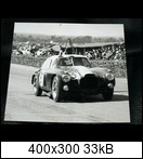 24 HEURES DU MANS YEAR BY YEAR PART ONE 1923-1969 - Page 31 1953-lm-31-007jnj5m