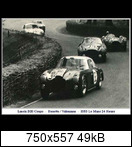 24 HEURES DU MANS YEAR BY YEAR PART ONE 1923-1969 - Page 31 1953-lm-32-002mykdg