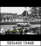 24 HEURES DU MANS YEAR BY YEAR PART ONE 1923-1969 - Page 31 1953-lm-33-0086hkgp