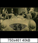 24 HEURES DU MANS YEAR BY YEAR PART ONE 1923-1969 - Page 31 1953-lm-34-004z5j2b