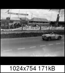 24 HEURES DU MANS YEAR BY YEAR PART ONE 1923-1969 - Page 31 1953-lm-34-007ujjiy