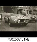 24 HEURES DU MANS YEAR BY YEAR PART ONE 1923-1969 - Page 31 1953-lm-35-003vskg5