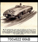 24 HEURES DU MANS YEAR BY YEAR PART ONE 1923-1969 - Page 31 1953-lm-35-004m5kye