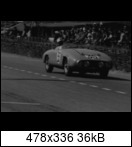 24 HEURES DU MANS YEAR BY YEAR PART ONE 1923-1969 - Page 31 1953-lm-35-013yhjux