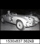 24 HEURES DU MANS YEAR BY YEAR PART ONE 1923-1969 - Page 31 1953-lm-36-0145kck