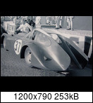 24 HEURES DU MANS YEAR BY YEAR PART ONE 1923-1969 - Page 31 1953-lm-37-006ajxj9o