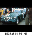 24 HEURES DU MANS YEAR BY YEAR PART ONE 1923-1969 - Page 31 1953-lm-37-0088akai