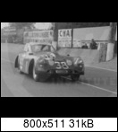 24 HEURES DU MANS YEAR BY YEAR PART ONE 1923-1969 - Page 31 1953-lm-38-005ylkl4