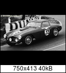 24 HEURES DU MANS YEAR BY YEAR PART ONE 1923-1969 - Page 31 1953-lm-39-001lyka5