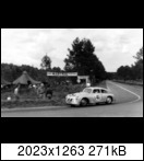 24 HEURES DU MANS YEAR BY YEAR PART ONE 1923-1969 - Page 31 1953-lm-41-0040ekke