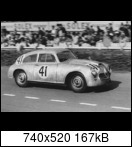 24 HEURES DU MANS YEAR BY YEAR PART ONE 1923-1969 - Page 31 1953-lm-41-005j8kxo
