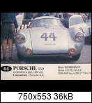 24 HEURES DU MANS YEAR BY YEAR PART ONE 1923-1969 - Page 32 1953-lm-44-001tujrc