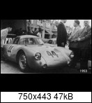 24 HEURES DU MANS YEAR BY YEAR PART ONE 1923-1969 - Page 32 1953-lm-44-0065mkkn