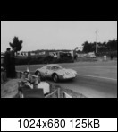24 HEURES DU MANS YEAR BY YEAR PART ONE 1923-1969 - Page 32 1953-lm-44-017iuj1f