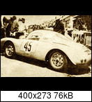 24 HEURES DU MANS YEAR BY YEAR PART ONE 1923-1969 - Page 32 1953-lm-45-0097vkbs