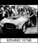 24 HEURES DU MANS YEAR BY YEAR PART ONE 1923-1969 - Page 29 1953-lm-5-0039wk9s