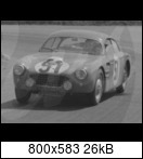 24 HEURES DU MANS YEAR BY YEAR PART ONE 1923-1969 - Page 32 1953-lm-51-003bfkg0