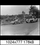 24 HEURES DU MANS YEAR BY YEAR PART ONE 1923-1969 - Page 32 1953-lm-51-004iwjok