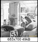 24 HEURES DU MANS YEAR BY YEAR PART ONE 1923-1969 - Page 32 1953-lm-53-003olke2