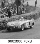 24 HEURES DU MANS YEAR BY YEAR PART ONE 1923-1969 - Page 32 1953-lm-54-004g1jzm