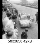 24 HEURES DU MANS YEAR BY YEAR PART ONE 1923-1969 - Page 32 1953-lm-56-003vljkw