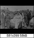 24 HEURES DU MANS YEAR BY YEAR PART ONE 1923-1969 - Page 32 1953-lm-56-006npki5