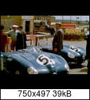 24 HEURES DU MANS YEAR BY YEAR PART ONE 1923-1969 - Page 32 1953-lm-57-001bukhs