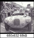 24 HEURES DU MANS YEAR BY YEAR PART ONE 1923-1969 - Page 29 1953-lm-6-002jpkr1