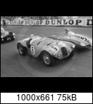 24 HEURES DU MANS YEAR BY YEAR PART ONE 1923-1969 - Page 29 1953-lm-6-003lsjcu