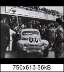 24 HEURES DU MANS YEAR BY YEAR PART ONE 1923-1969 - Page 32 1953-lm-66-0037jk9q