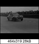 24 HEURES DU MANS YEAR BY YEAR PART ONE 1923-1969 - Page 32 1953-lm-66-0082ejtv