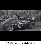 24 HEURES DU MANS YEAR BY YEAR PART ONE 1923-1969 - Page 32 1953-lm-68dns-002tzjuf