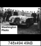 24 HEURES DU MANS YEAR BY YEAR PART ONE 1923-1969 - Page 32 1953-lm-69dns-002bpjjr