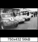 24 HEURES DU MANS YEAR BY YEAR PART ONE 1923-1969 - Page 32 1953-lm-72dns-0014dj74