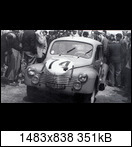 24 HEURES DU MANS YEAR BY YEAR PART ONE 1923-1969 - Page 32 1953-lm-74dns-01d1jjt