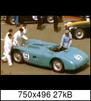 24 HEURES DU MANS YEAR BY YEAR PART ONE 1923-1969 - Page 30 1953-lm-9-001rbk10