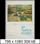 Targa Florio (Part 3) 1950 - 1959  - Page 3 1953-tf-0-prg-1nei1o