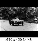 Targa Florio (Part 3) 1950 - 1959  - Page 3 1953-tf-10-0135cs7