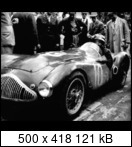 Targa Florio (Part 3) 1950 - 1959  - Page 3 1953-tf-10-028mdz9