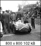 Targa Florio (Part 3) 1950 - 1959  - Page 3 1953-tf-10-03f5iic