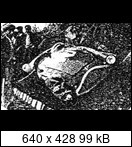 Targa Florio (Part 3) 1950 - 1959  - Page 3 1953-tf-10-049ve08