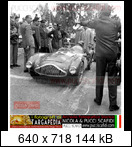 Targa Florio (Part 3) 1950 - 1959  - Page 3 1953-tf-10-06ehiai