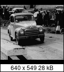 Targa Florio (Part 3) 1950 - 1959  - Page 3 1953-tf-12-01q3eny