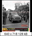Targa Florio (Part 3) 1950 - 1959  - Page 3 1953-tf-12-021xdfw