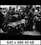 Targa Florio (Part 3) 1950 - 1959  - Page 3 1953-tf-14-0182ftw