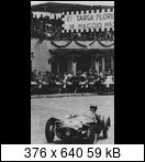 Targa Florio (Part 3) 1950 - 1959  - Page 3 1953-tf-14-02rjin6