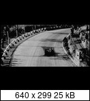 Targa Florio (Part 3) 1950 - 1959  - Page 3 1953-tf-14-03k3ill