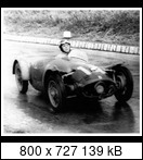 Targa Florio (Part 3) 1950 - 1959  - Page 3 1953-tf-14-050ye85