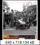 Targa Florio (Part 3) 1950 - 1959  - Page 3 1953-tf-14-063gfbl